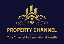 Property Channel